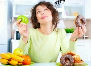 Bị viêm loét dạ dày cần kiêng những gì để bệnh nhanh thuyên giảm